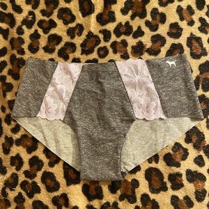 Victoria’s Secret PINK panty. Never worn.